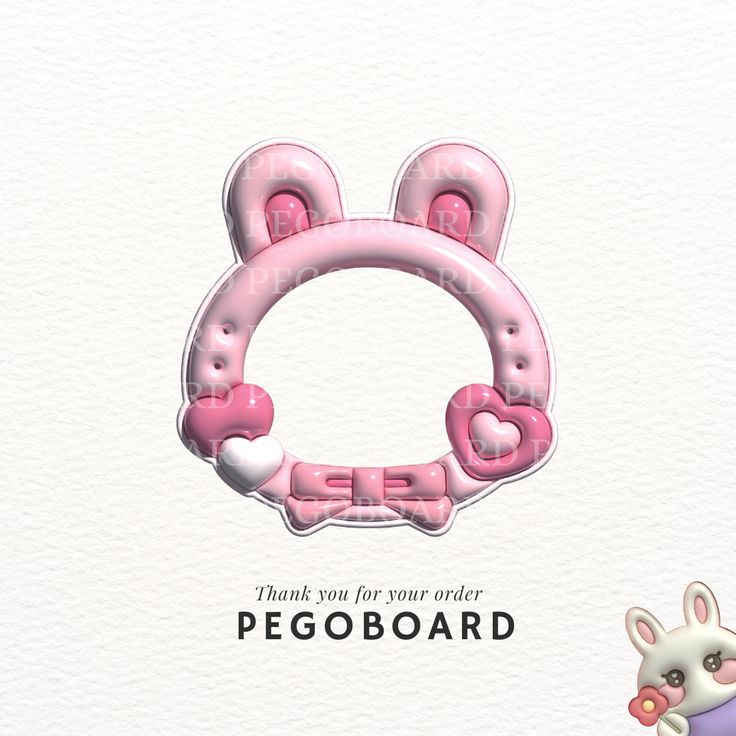 ネームボード デザイン 一覧31ネームボード デザイン 一覧29推し活 簡単！推しのネーム