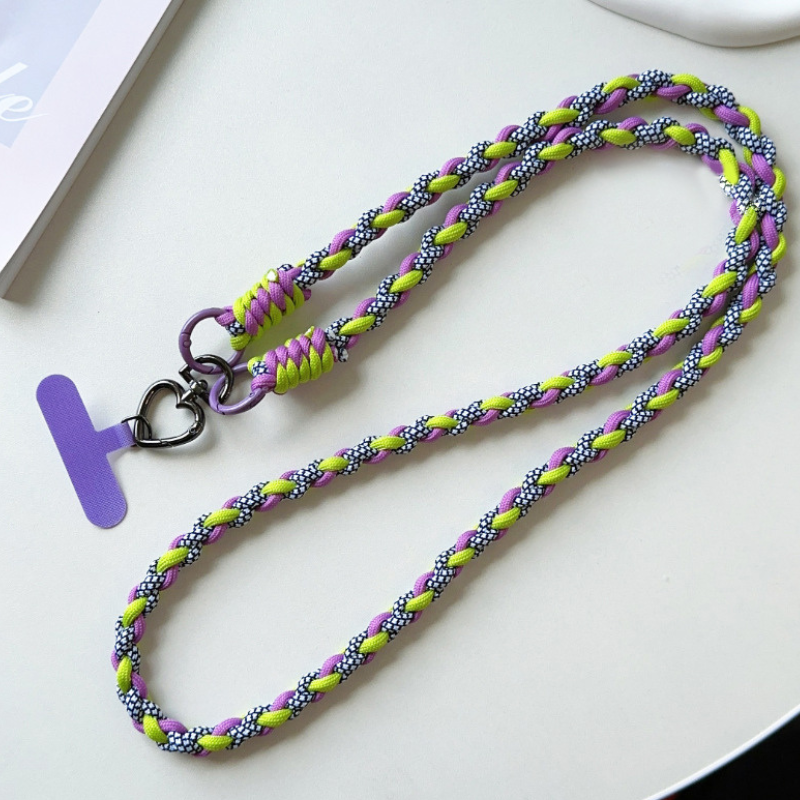 博多店 スマホショルダーをハンドメイドで - ヒントマガジン ハンズネットストア