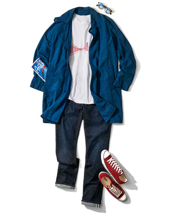 ハサミのアイコンフリーのアイコンイラスト素材 icon-pit