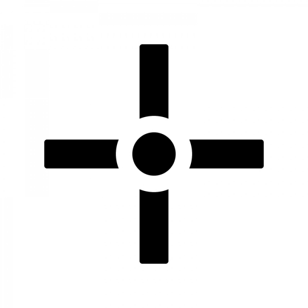 35,600点を超えるカーソル 手のイラスト素材、ロイヤリティフリーのベクター素材グラフィックスとクリップアート - iStock