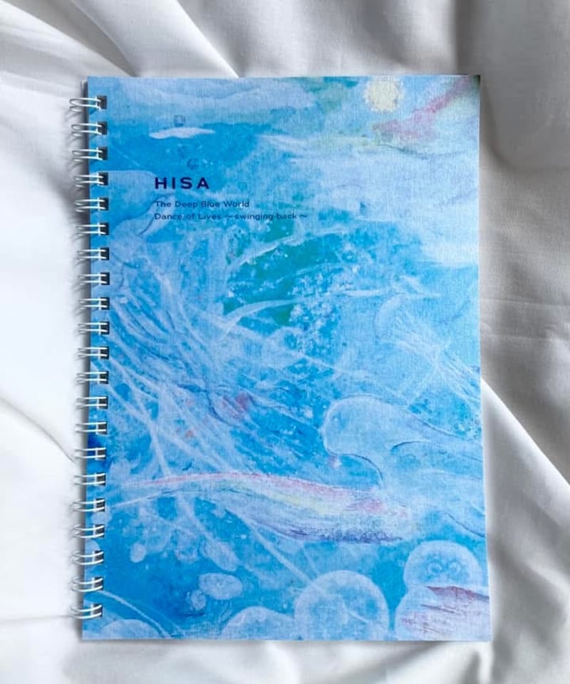 杉並区西荻窪の洋服リフォーム キイ・ノート洋服オーダードレス製作ウェディングドレス製作コスプレ衣装製作洋服なおし着物のリフォームユニバーサルデザインユニバーサルファッション