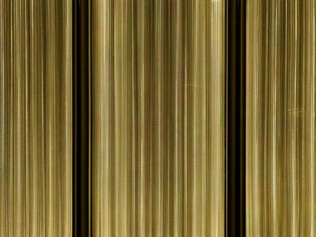 126,300点を超えるクロムのイラスト素材、ロイヤリティフリーのベクター素材グラフィックスとクリップアート - iStockメッキ, 金属,メタリック