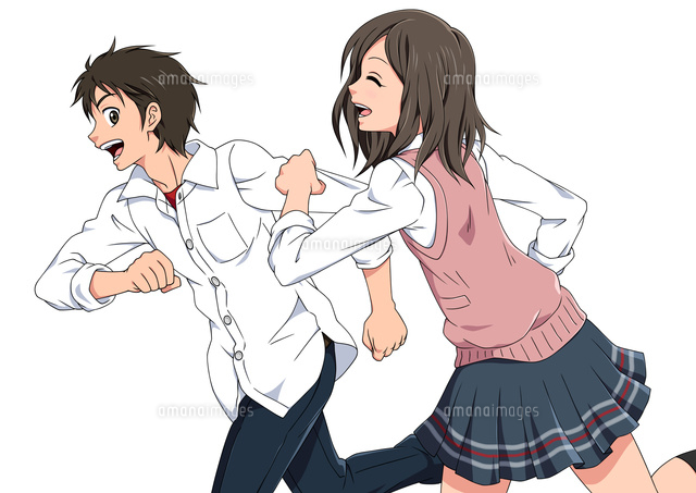 走る人のベクトル - 無料の高品質ベクトルを Freepik からダウンロードFreepik