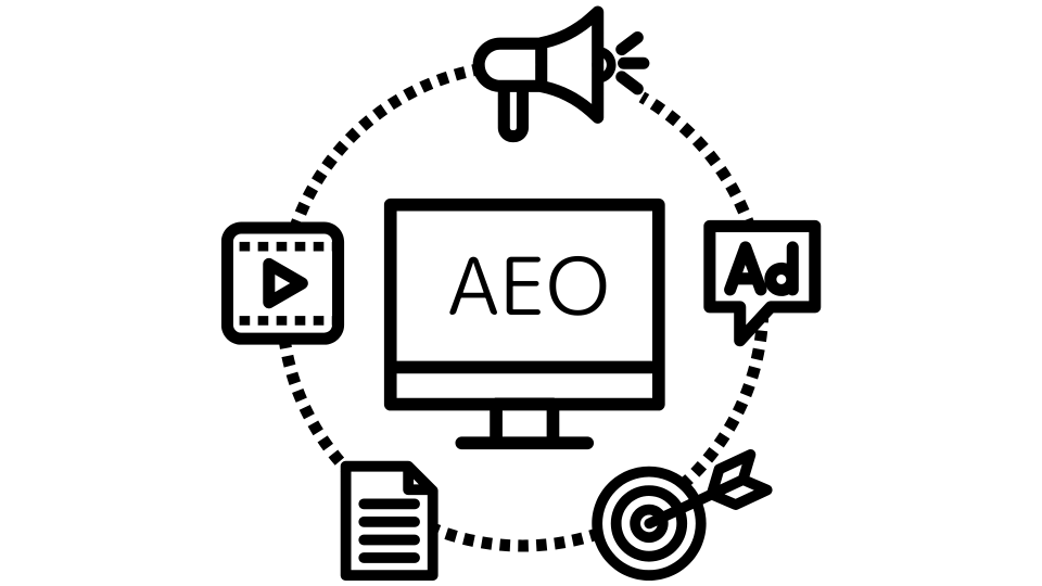 人事xAI導入支援 - 社会保険労務士法人 LEMON