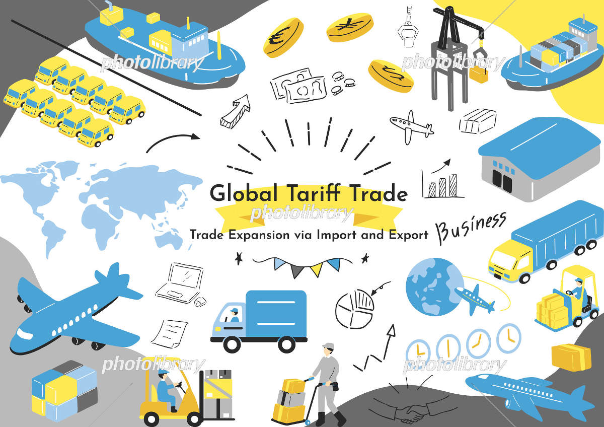 世界を飛び回るグローバル・ジャーニー飛行機のロゴ」 イラスト フリー素材PSD無料ダウンロード - Pikbest