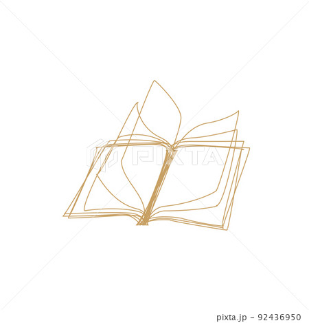 Instagram 上的 フロマージュイラスト：「 𖦞オシャレさん𖦞﻿ ﻿ ﻿ ﻿ ﻿ ﻿ ﻿ ﻿アイコン アイコンイラスト シンプル イラスト イラスト オシャレイラスト お洒落 女の子イラスト おしゃれ女子 お洒落女子 お洒さん イラストグラム ファッションイラスト 古着女子 古着 絵