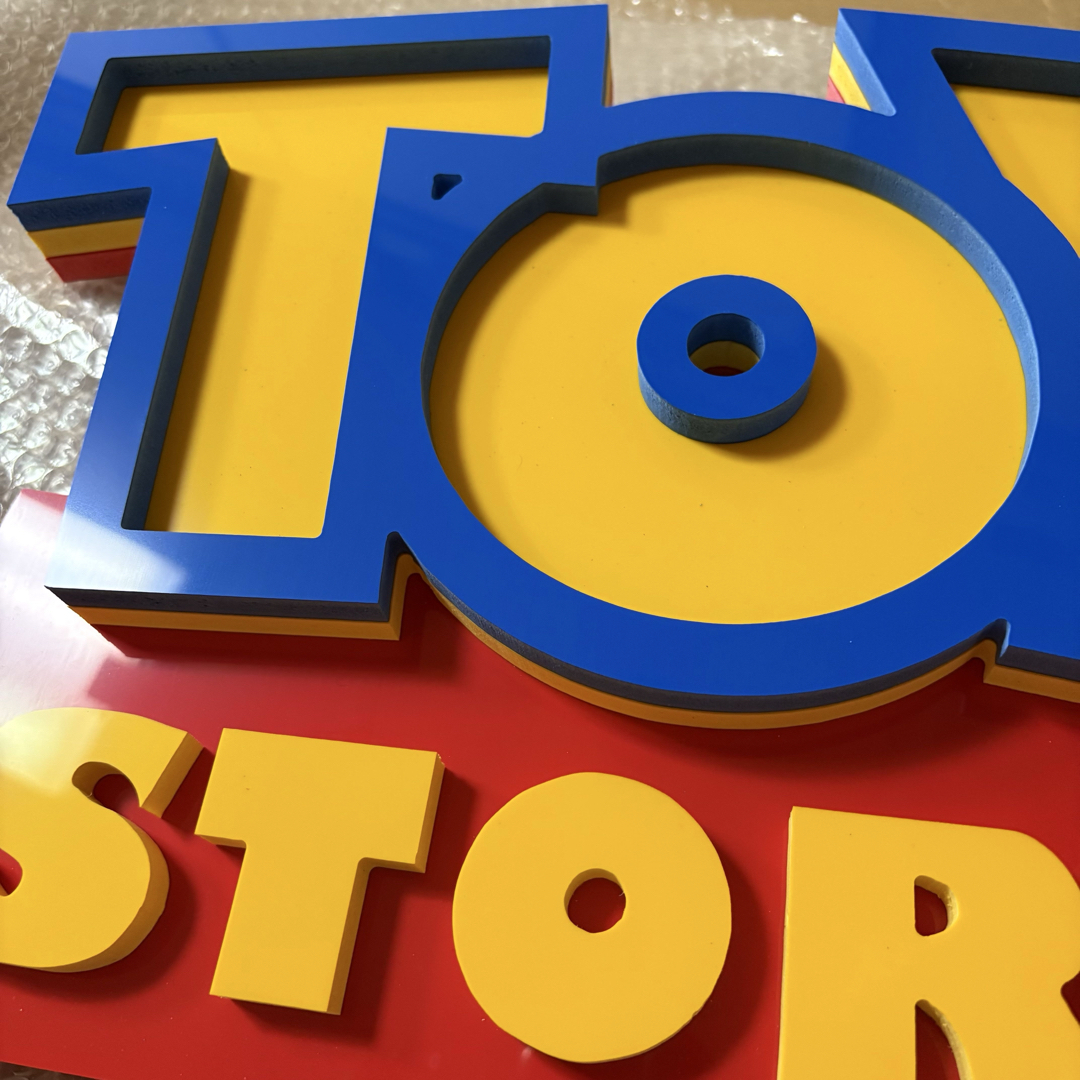 関税込 Disney トイストーリー ピザプラネット 財布 Loungefly