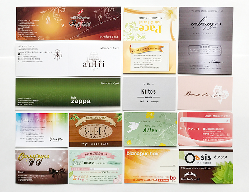 ライフカウンター『ダブルドライブ メンバーズカードデザイン 』 - {-} サプライ