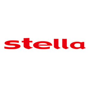 ツーブロックのパーマスタイル：L040991293｜ステラ 東向日店(stella)のヘアスタイル｜ホットペッパービューティー