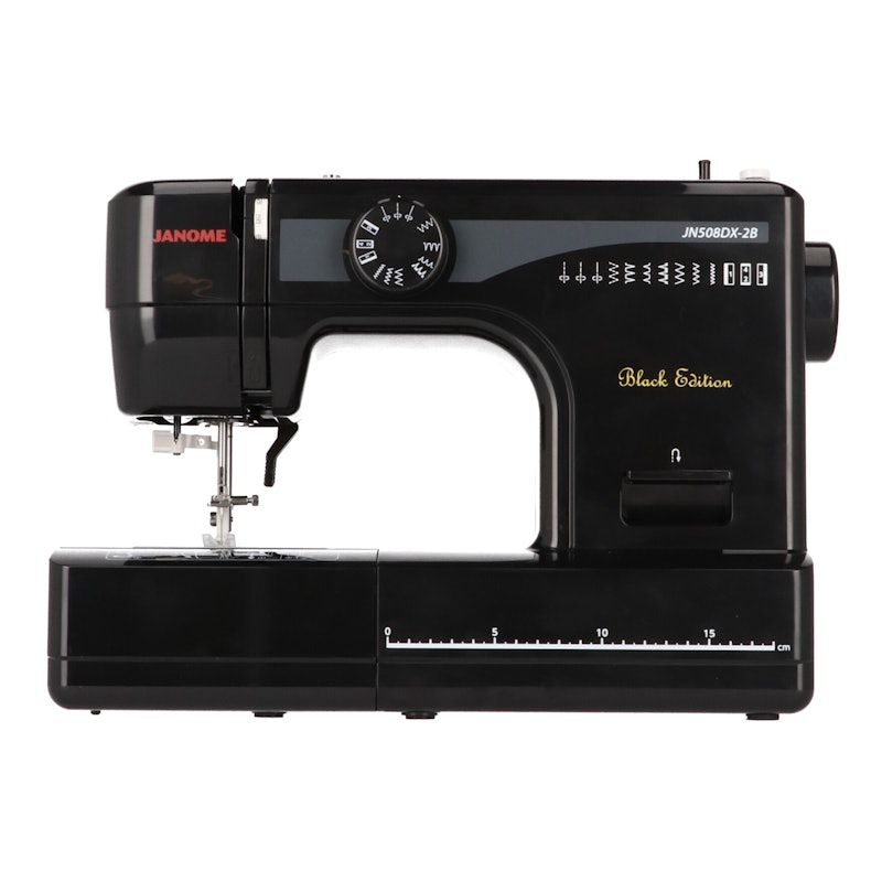 ミシン 画像 - Freepikで無料ダウンロード