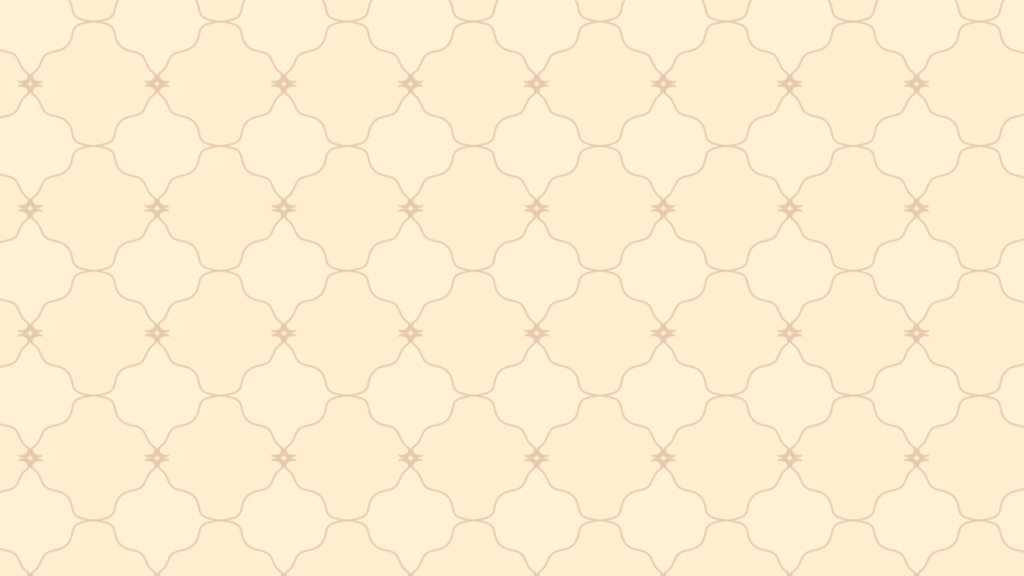 無料 シンプルパターン背景８種×９色セット Light ver. - りおしょっぷ - BOOTH