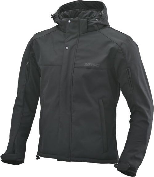 AVIREX A2L1001 MA-1 AIR MESH MC JAC STD MODEL アビレックス エア メッシュ バイク ジャケット ライダーシンプル アダルト テイスト 夏用 : MSPG - 通販 - Yahoo!ショッピング