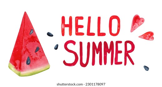 水」レタリングの書き方かっこいい水 名前