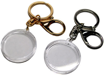 暮らし 100均の材料ですぐできる！「プラ板ネームキーホルダー」入園入学準備に - 家電 Watch