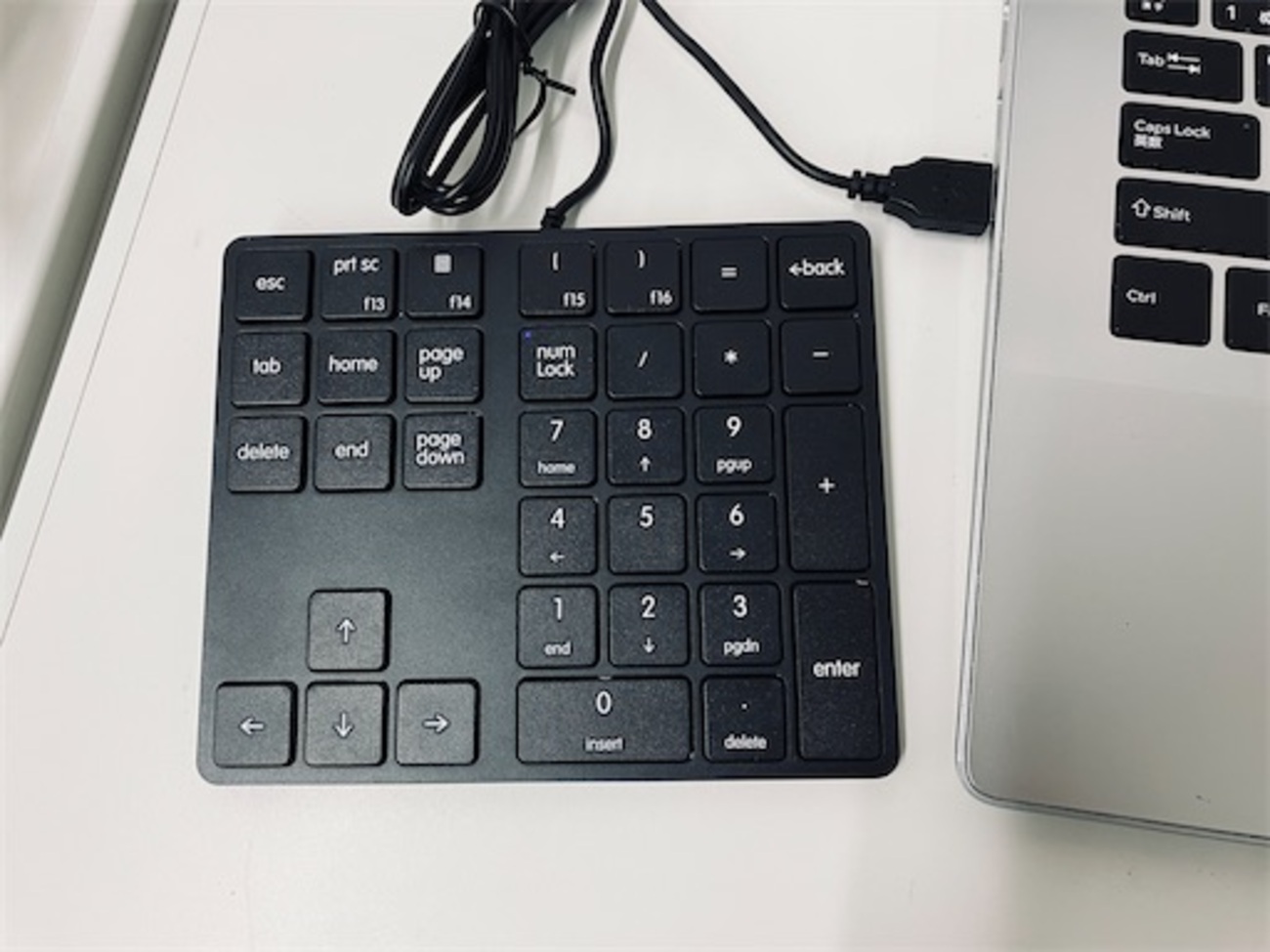 矢印キーの写真素材写真素材なら「写真AC」無料 フリー ダウンロードOK