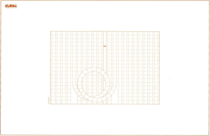 錚々たるデザイナーのポスターが、買えます！カーサ ブルータス Casa BRUTUS