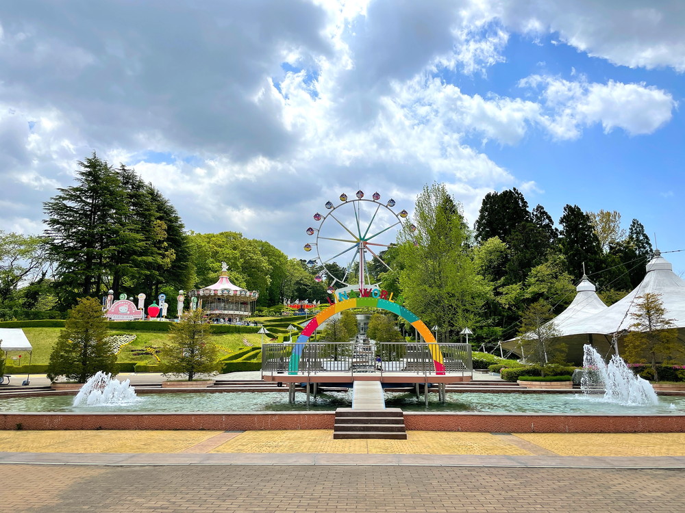 山形県のお土産ランキング11選！おしゃれなお菓子やご飯のお供、かわいい雑貨も！人気のお土産屋さんもご紹介 - おみとら