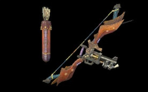 モンハンライズ マカライト鉱石の入手方法と使い道 サンブレイク ゲームエイト