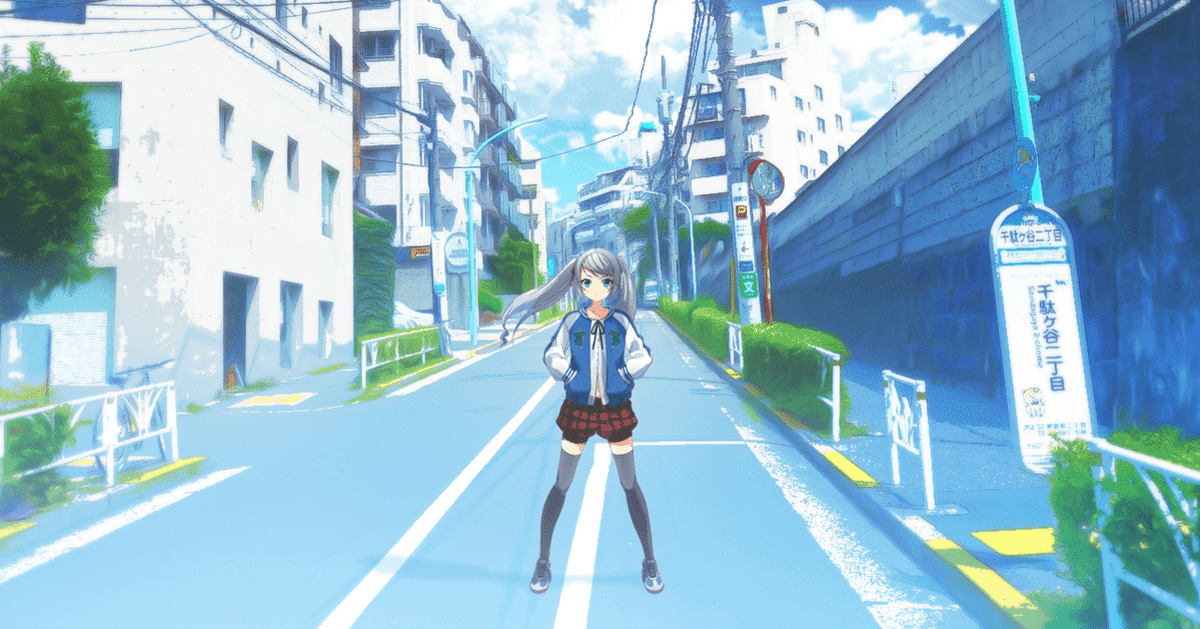 無料 写真 動画を漫画・アニメ風に加工できるアプリおすすめ 6選 2025年最新版