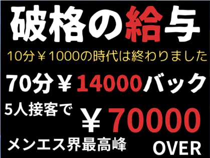 栃木（メンズエステ）出張アロマエステ Sera Puer【セラピュア】