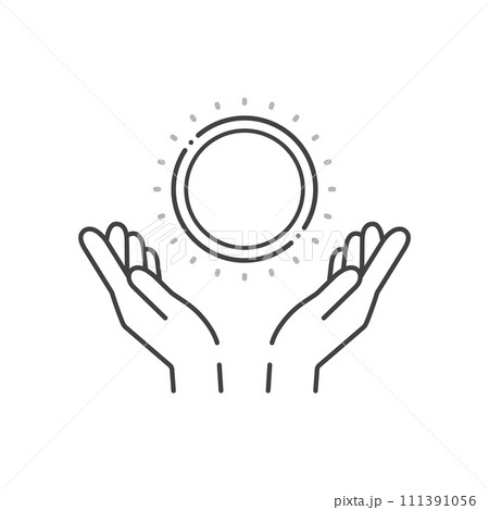 世の中の丸いもの全てのLINE絵文字画像、情報など