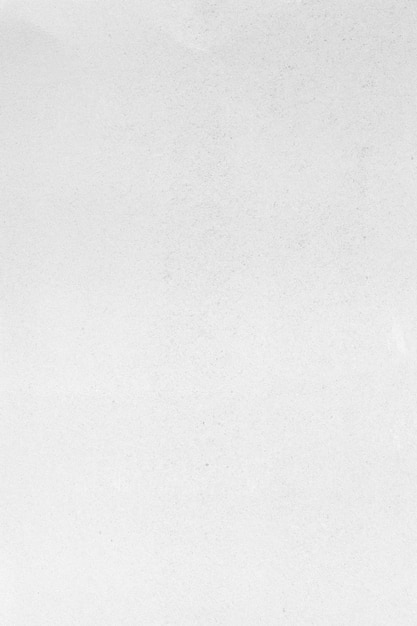 黒背景のスライドでプレゼンをするときの注意点