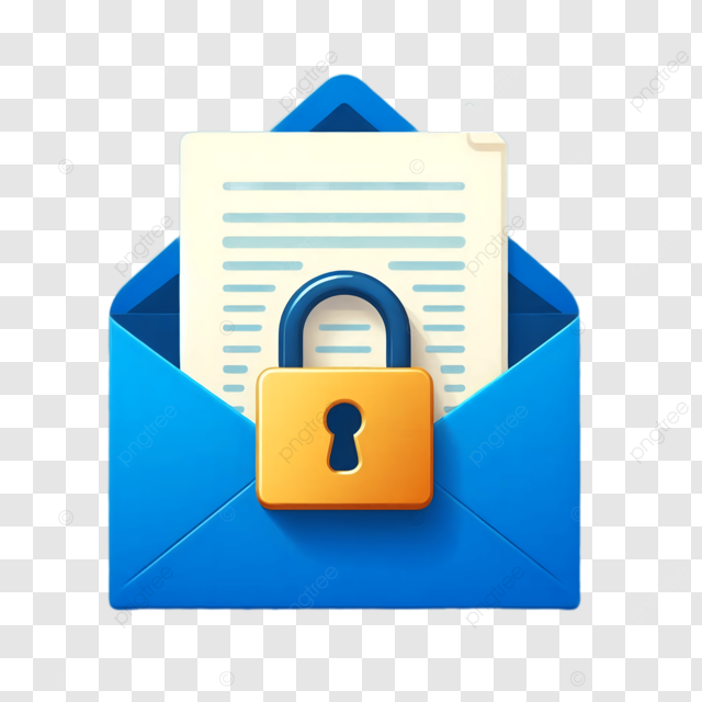 ホームセキュリティ 防犯のアイコンフリーのアイコンイラスト素材 icon-pit