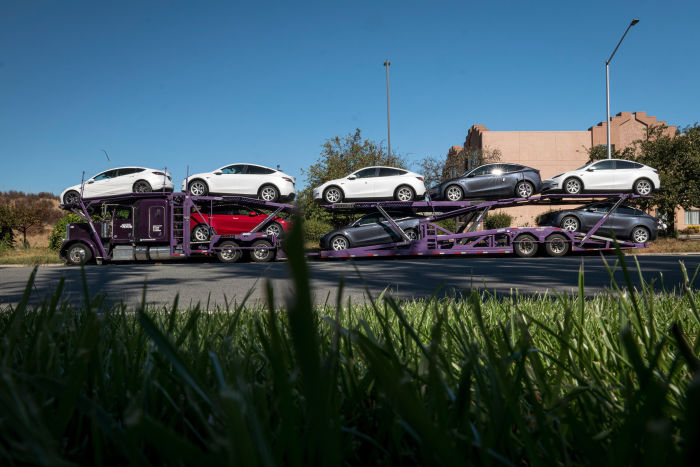 Uberのアセットライトなビジネスモデル：ロボタクシーからeVTOLによる3次元モビリティの将来像だうじょん