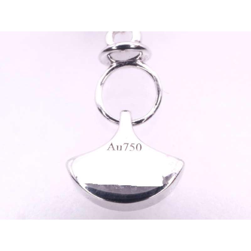 照明 ポーチライト オンリーワンクラブ シルエットライト 置き型200角 Type01 ダイヤ NA1-LS02O1BM SILHOUETTELIGHT 屋外 野外