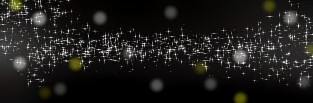 フリー素材:ヘッダー:800pixサイズ;大人かわいいモノクロのリボンとラインのwebデザイン素材無料素材とwebデザイン・DTP・動画制作tigpig