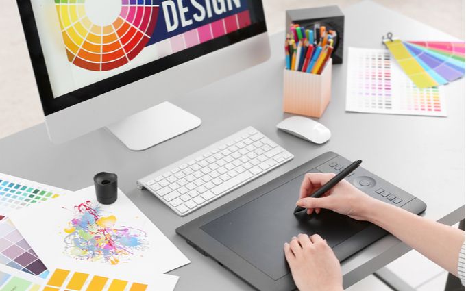 2025年最新版 おすすめお絵描きアプリ・ソフト比較！初心者からプロまでイラスト・マンガ描き方ナビ