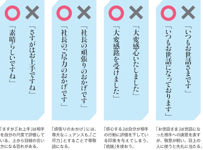 弘前大学が津軽弁音声データ提供呼び掛け AI翻訳システム開発で - 弘前経済新聞