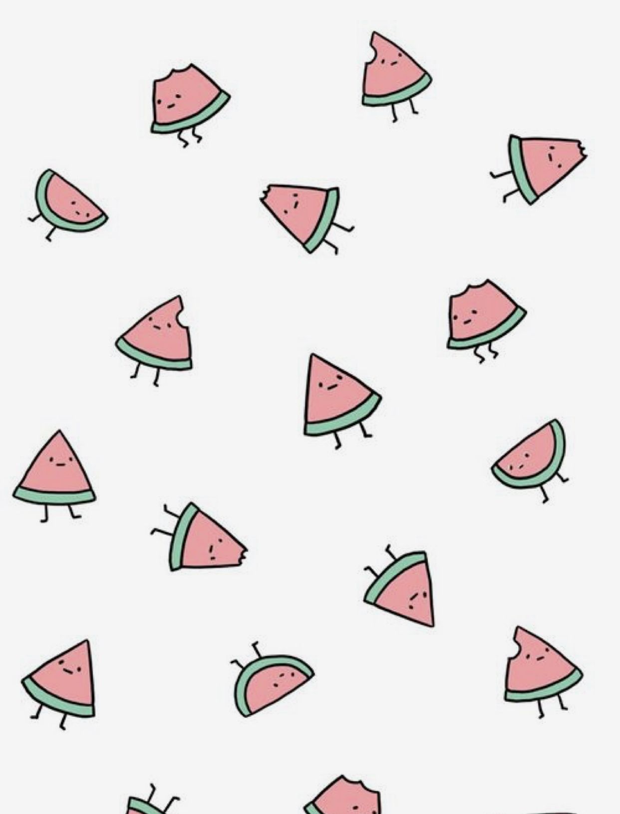 おすすめ LINEプロフィールのおしゃれな背景無料画像をサイズピッタリで配信中！ ページ2Time-fun.fun