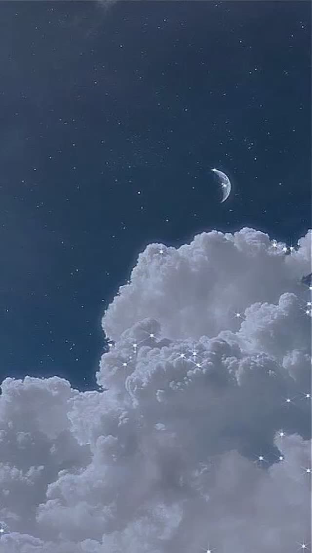 シンプル背景無料テンプレートデザイン。イラストや画像付きも豊富 - Canva キャンバ