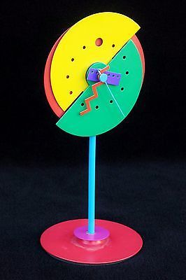 ガラスボール ランプ ポストモダンデザイン 照明 Glass Globe Lamp Post Modern Design – FURUICHI 古一