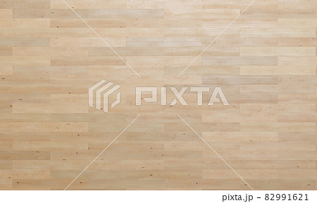 フローリング テクスチャ」の626万点のロイヤリティフリー画像、写真素材、絵Shutterstock