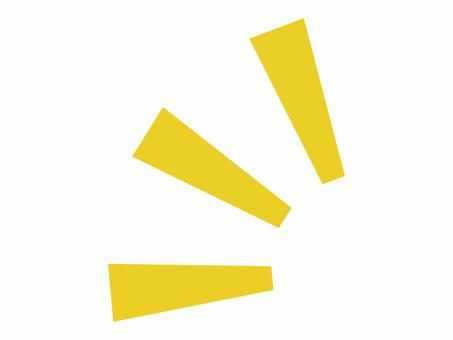 マークかわいいフリー素材集 いらすとや