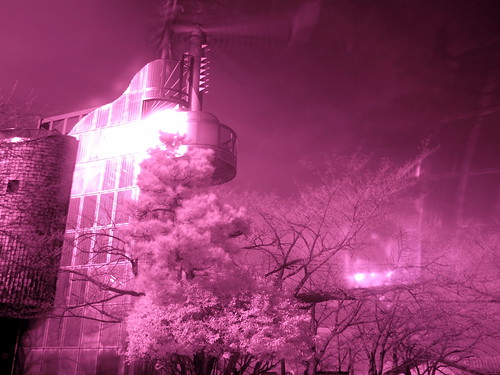 赤外線透過ガラス日本電気硝子 NEG