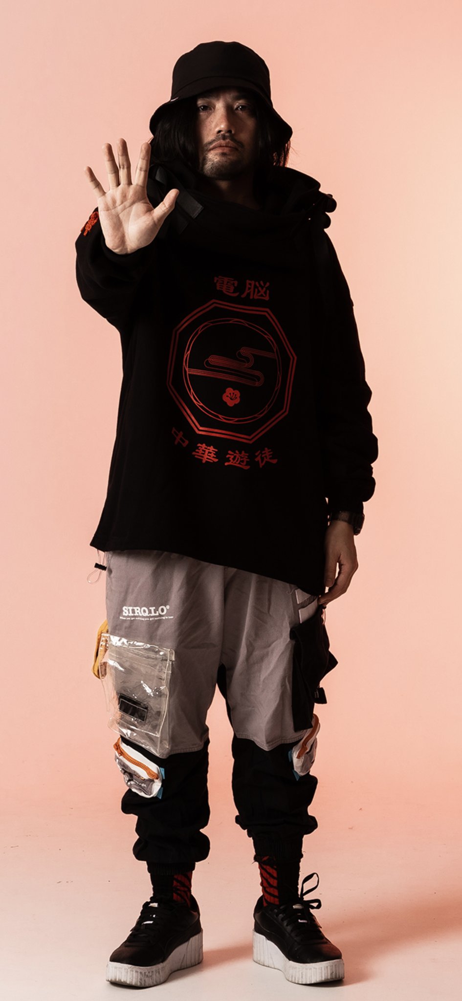 電脳チャイナパトロール」おしゃれまとめの人気アイデアPinterestYszvチャイナ, 電脳