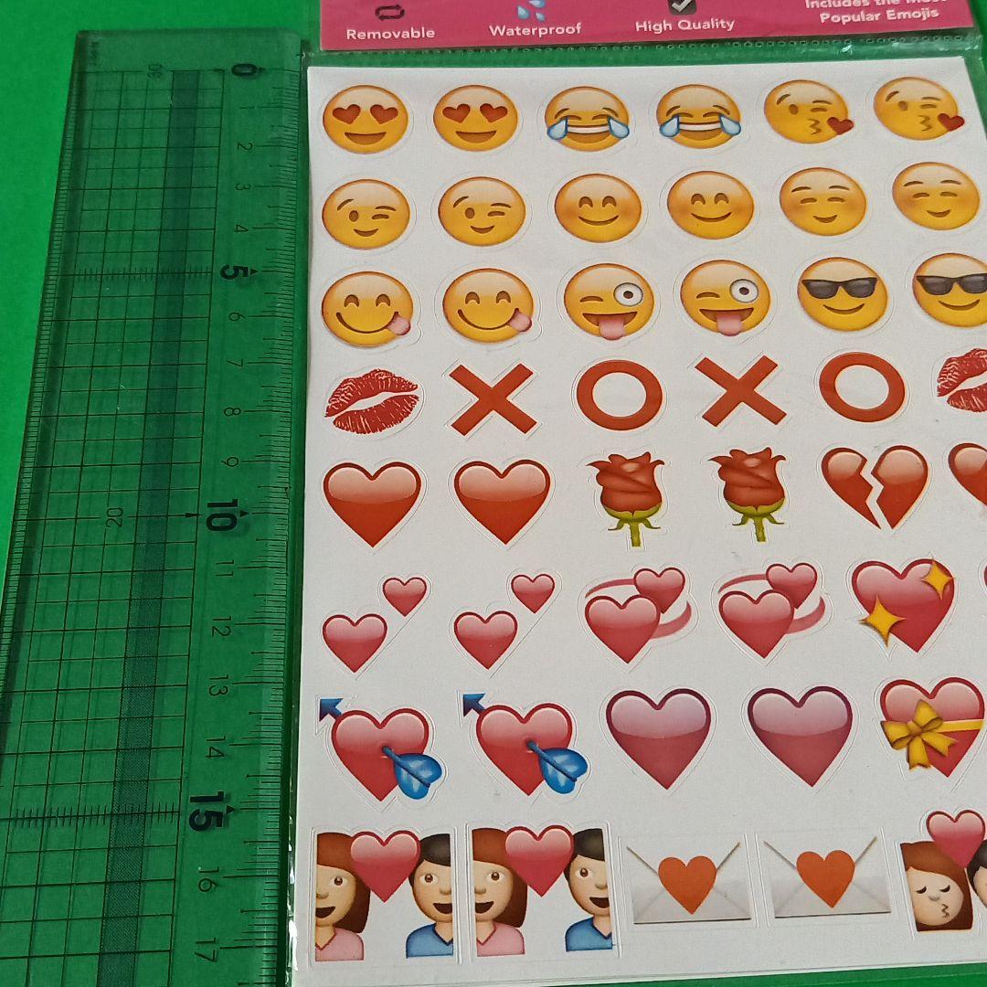 絵文字ステッカー98枚 13 件の「ios18」や「絵文字 iphone」のアイデアを見つけま