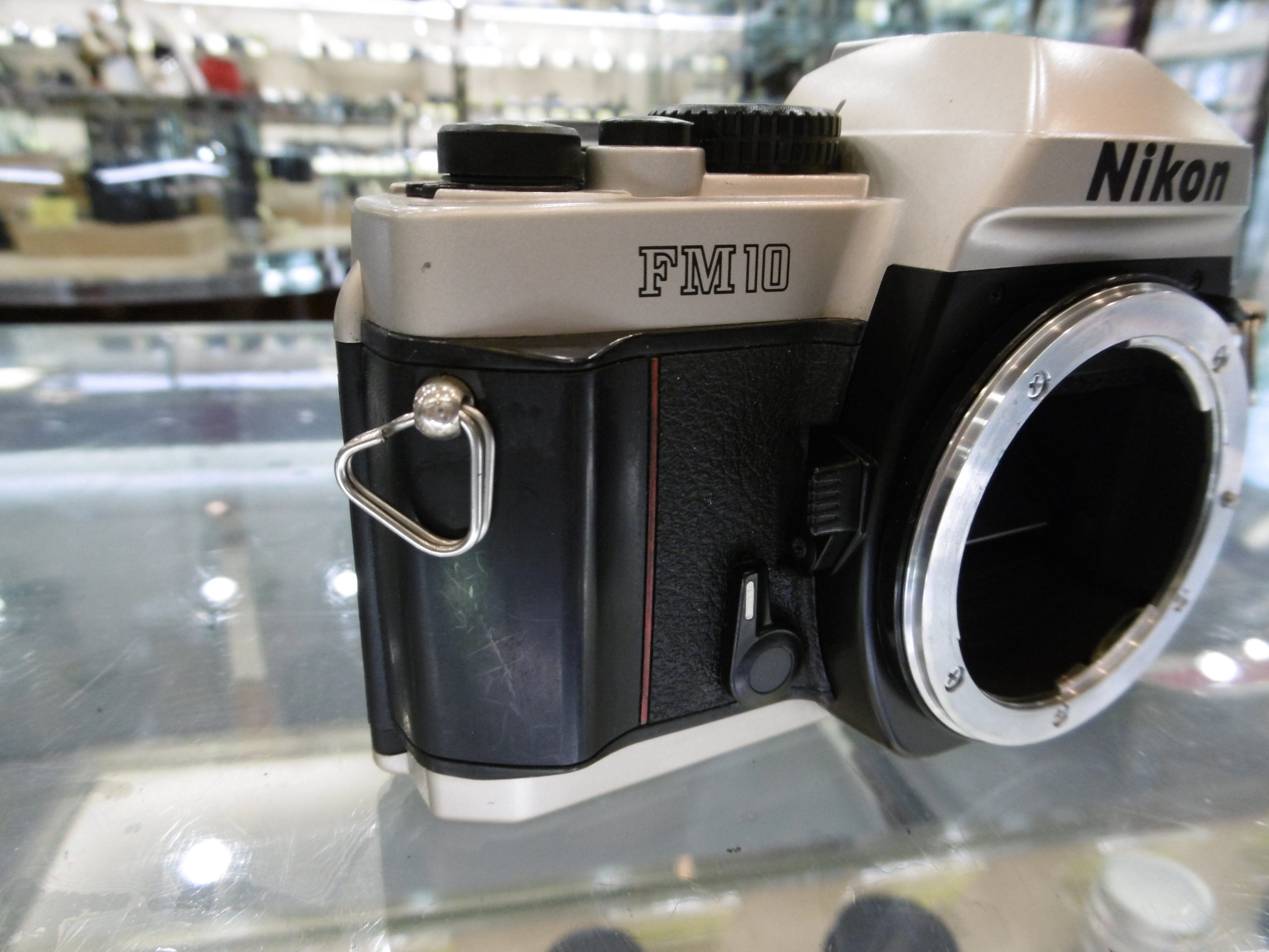 希少Nikon ニコン F3 ボディ フィルムカメラ Nikon ニコン F3 名機ニコンF3完全ガイド