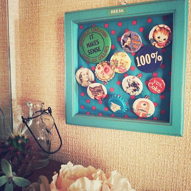 缶バッジ 58mm 100個 素材 材料 送料無料 缶バッチ 缶バッヂ 名入れ おしゃれ かわいい メーカー パーツ 手作り 推し オタバ 痛バ ロゴプレゼント の通販はau PAY マーケット - Regolithau PAY マーケット－通販サイト