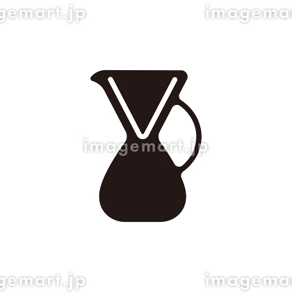 メーカー品切れ中 メーカー取寄 31-05 ジグソーパズルシルエット ‐スティッチ‐玩具卸売 カワダオンライン