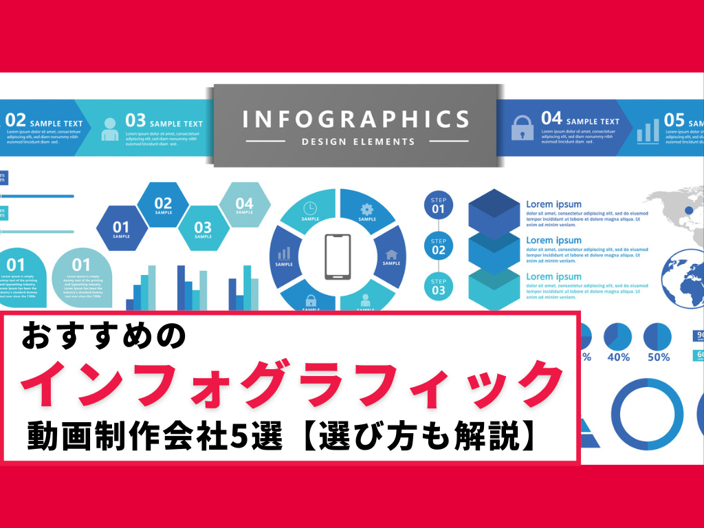 インフォグラフィック制作ガイド 「関係」を可視化する情報デザインの手引き株式会社ビー・エヌ・エヌ