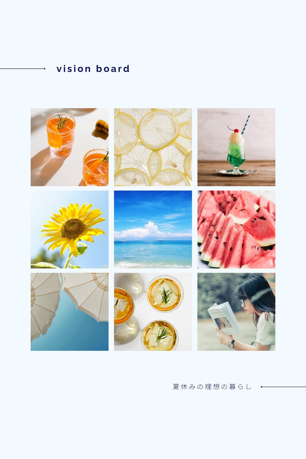 動画と写真をコラージュできる無料のおすすめアプリ テンプレート付き