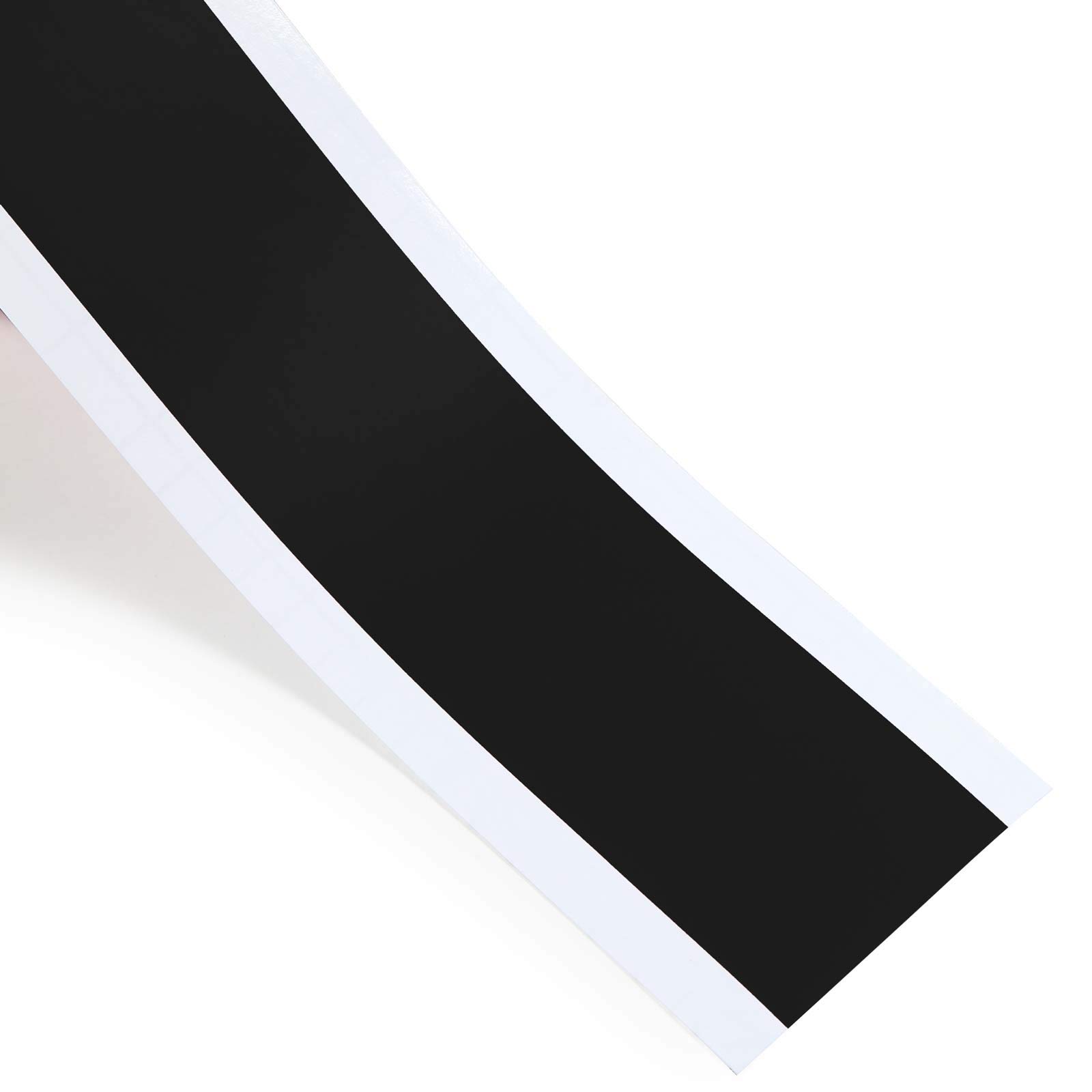 ステッカーiphone新機能lineの送り方TikTok