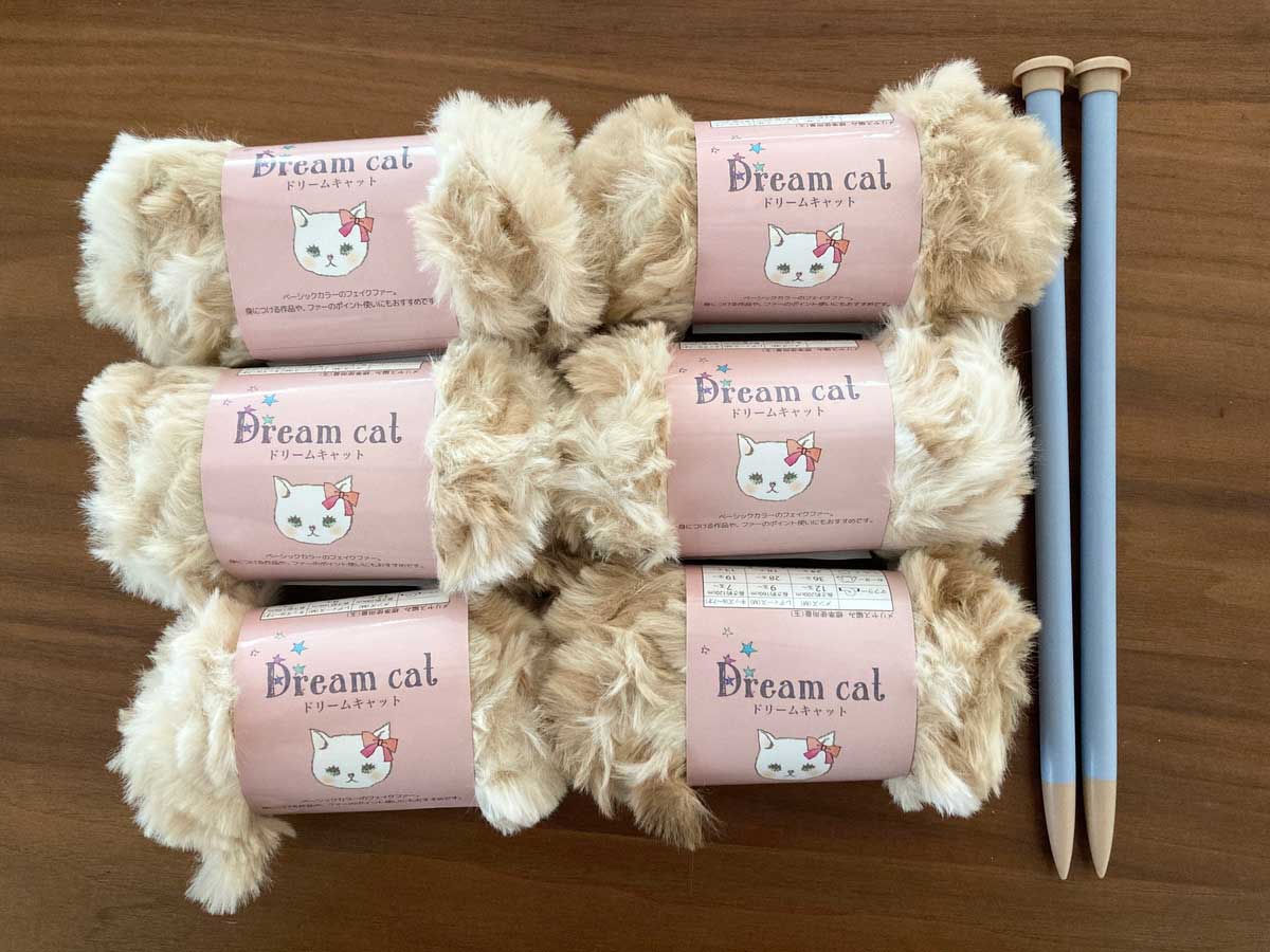 セリアの釣具一覧♪お得な物とそうでない物！近所で何か釣るブログ