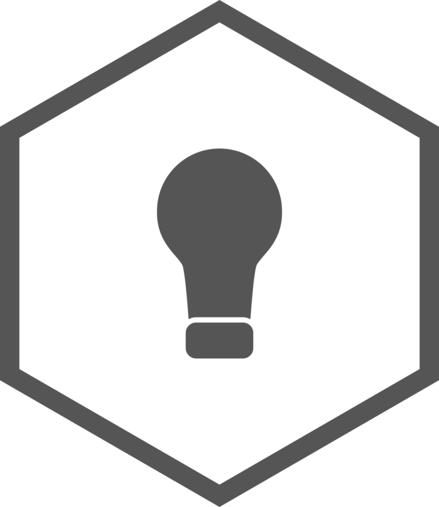 知っておきたい！ 着物で愛される柄10種類 豊富な写真で着物の柄をプロが徹底解説！京ごふく二十八