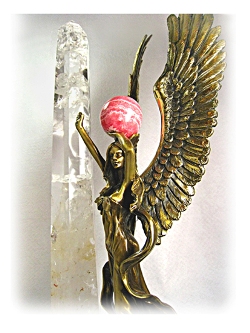 天然石アクセサリー ペトラショップガイドアスピア明石 ASPIA