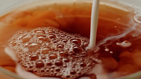 琉球ガラス カテゴリ商品一覧琉球グラスボトル彫刻